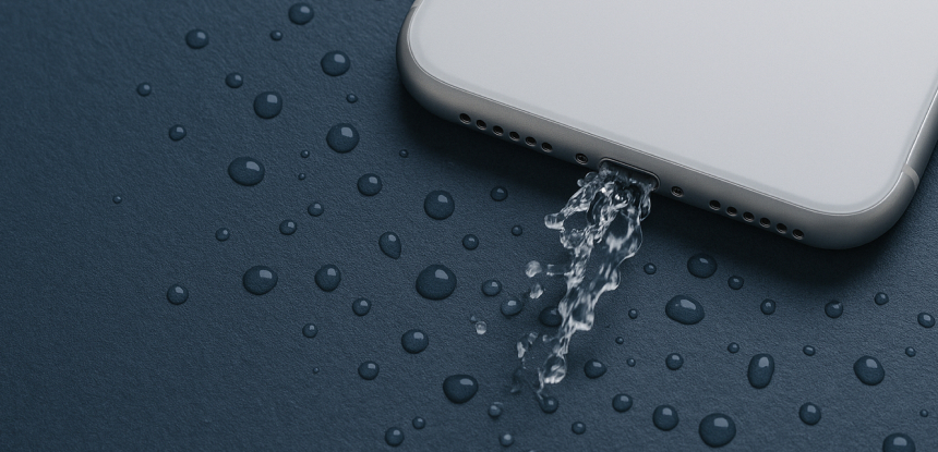 best speaker cleaner app